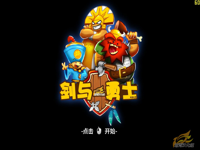 迅雷下載mac系統鏡像 【爆款】蘋果Mac系統鏡像下載秘籍，速度狂飆
