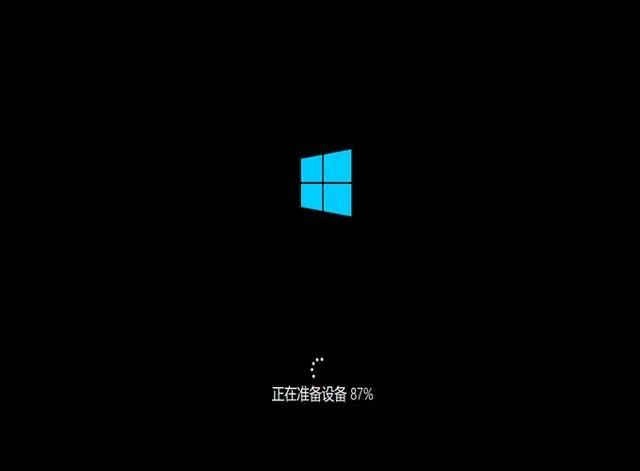 忘記密碼u盤裝系統(tǒng)教程 微軟官方教程如何制作USB啟動盤進行安裝