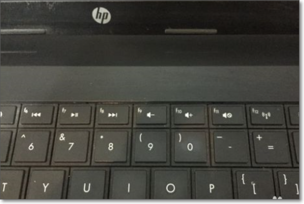 HPbios設置u盤啟動裝系統