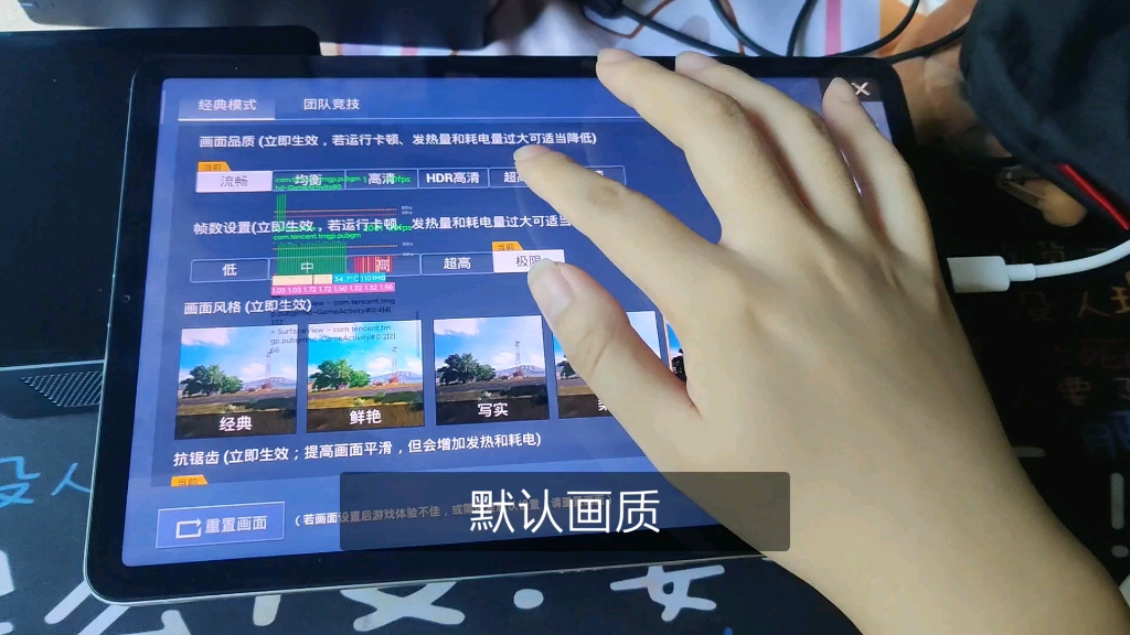 win7 g系統下載 Win7 G版：性能穩定又簡潔，讓電腦煥然一新