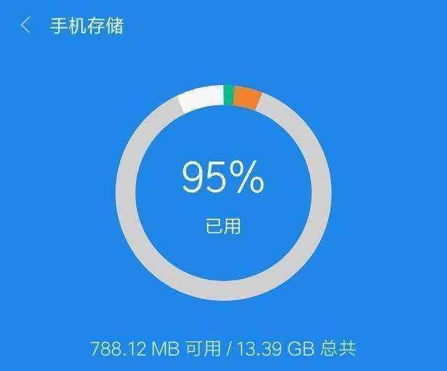 手機能否代替u盤裝系統(tǒng) 使用手機作為U盤在電腦上安裝系統(tǒng)