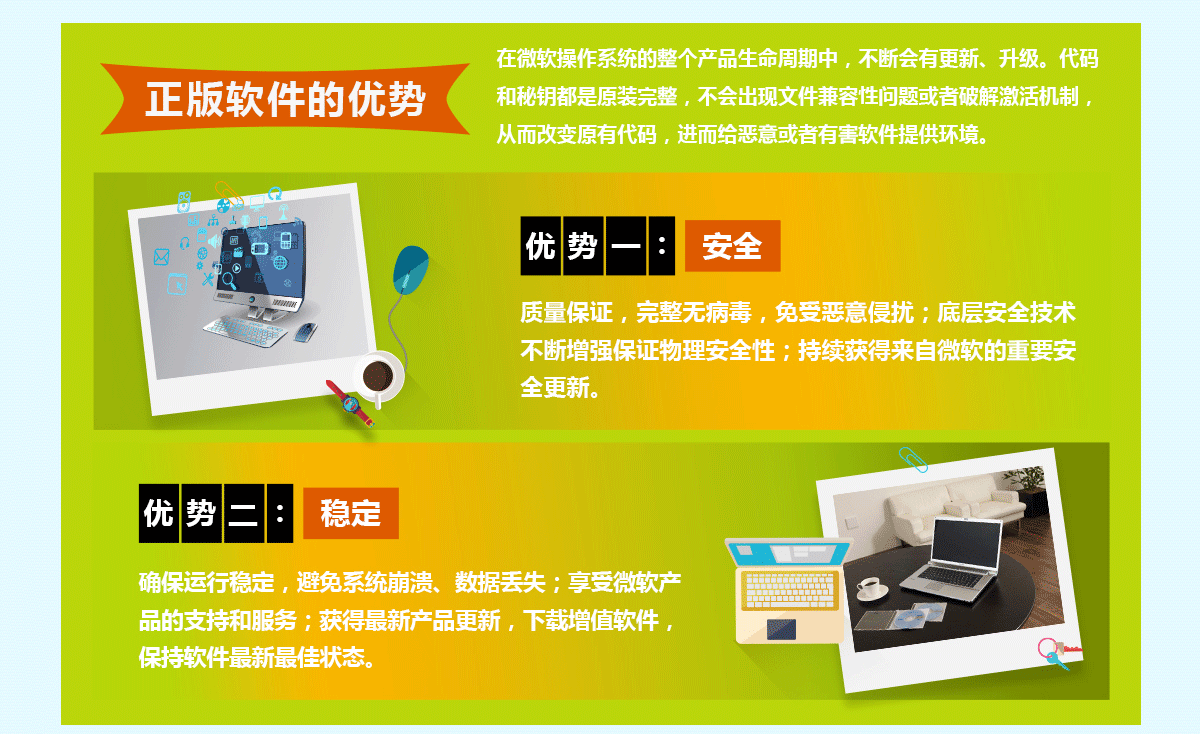 win10專業版密鑰軟媒 Win10專業版密匙軟媒：解鎖系統安裝難題