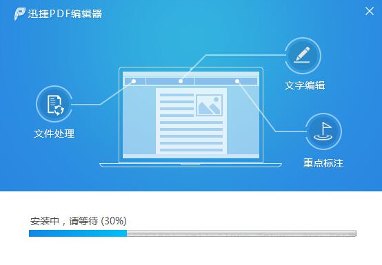 下載的win7系統裝不 Win 7安裝攻略：三招教你輕松應對難題