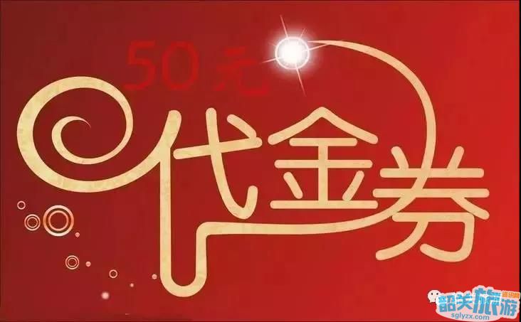 win7原版映像系統下載 Win7原版映像系統：讓你的電腦再次飛起來