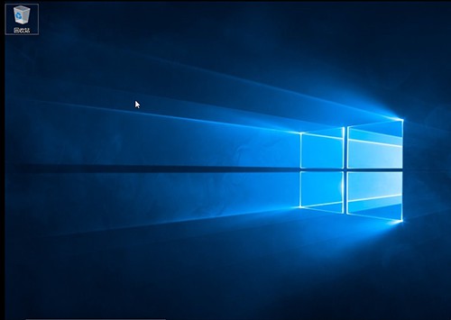 安裝win10教程用u盤(pán) 如何使用U盤(pán)安裝Win10 Lite版系統(tǒng)？  Win10 Lite版使用U盤(pán)安裝教程