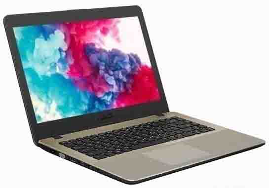 華碩i5裝win7教程