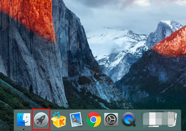mac系統版本大全 11年老Mac升級系統教程[多圖]