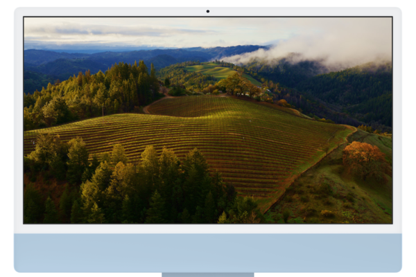 mac2019新系統版本