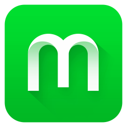最新mac系統圖標下載 iCollections for Mac(桌面圖標整理工具)免安裝版V7