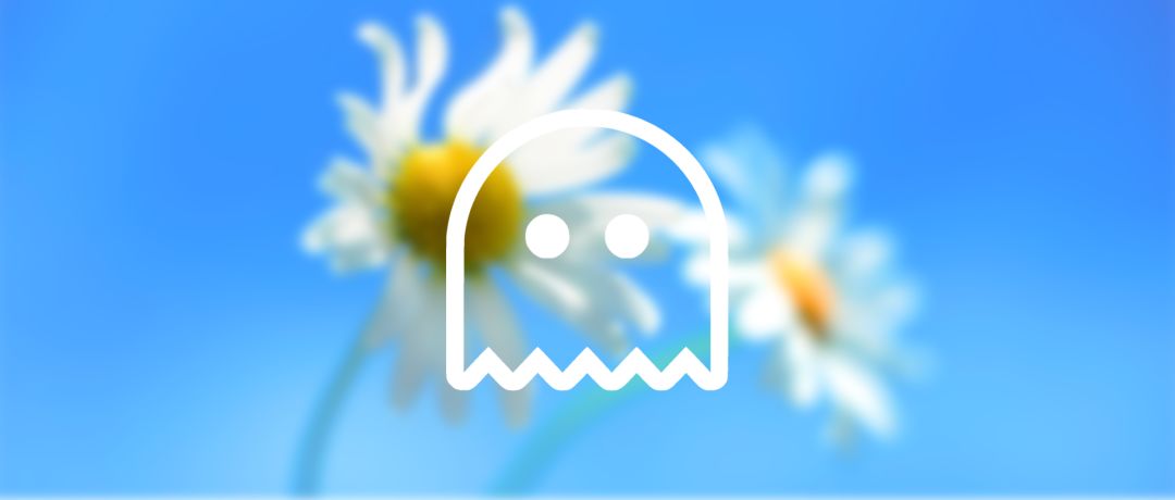 win硬盤還原系統教程 手動GHOST還原重裝系統詳細教程