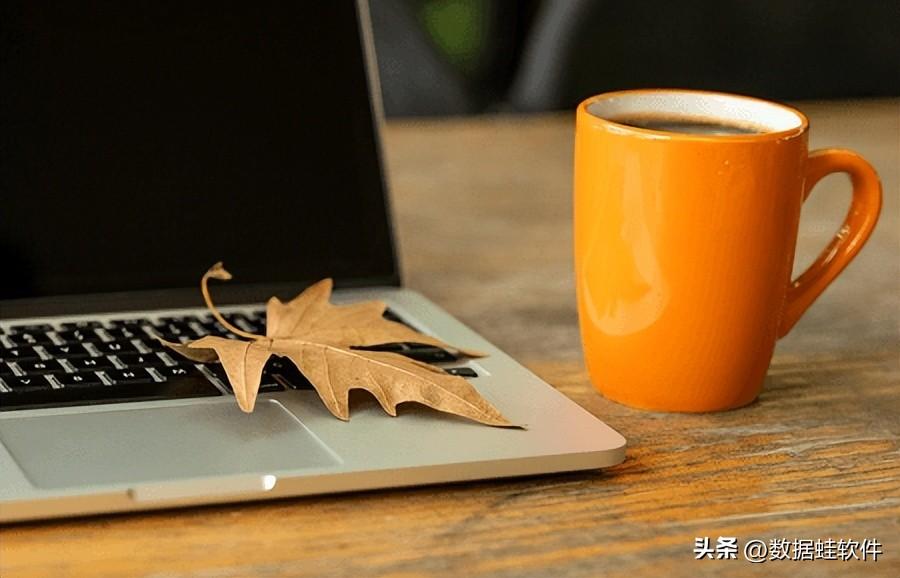 裝系統的u盤怎么恢復