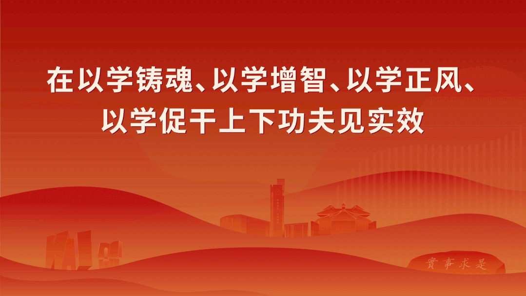 重裝電腦win7系統版本