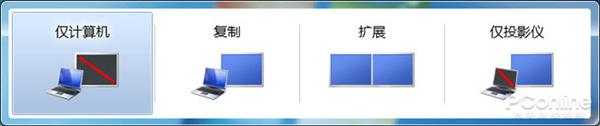 Win7壽終正寢一起來緬懷它：當年新變化竟那么多