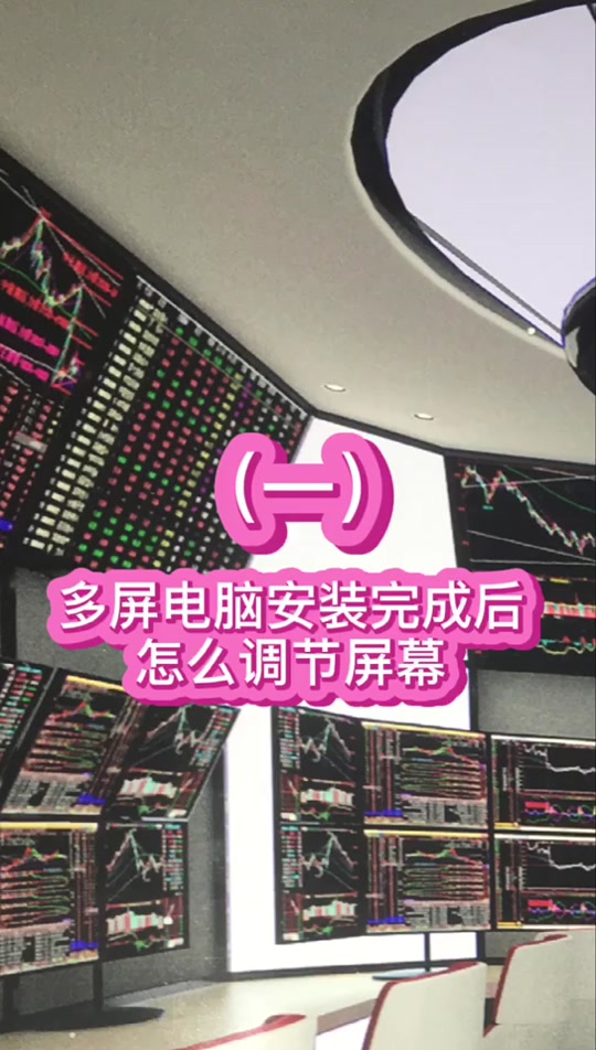 剪映有win11版嗎