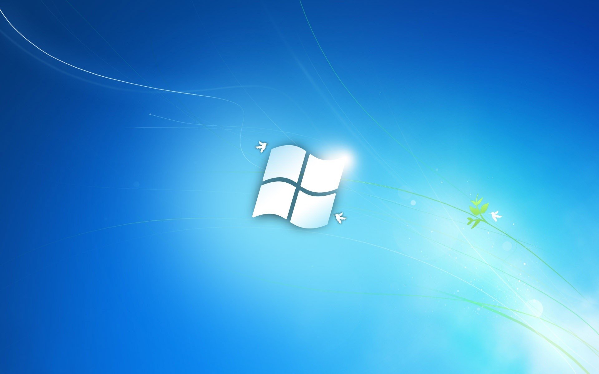 win7旗艦版數字激活碼 電競玩家摯愛 Windows7 旗艦版，數字授權碼獲取難題待解