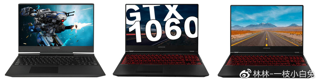 win10刷機激活 2018款Y7000 Y7000P定制版Win10 1903純凈版系統鏡像下載及刷機教程