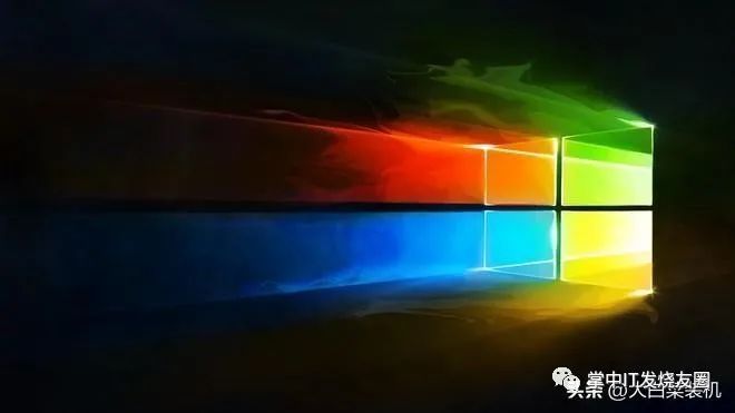 最新的win 10教程 非常好用的win10系統(tǒng)精簡(jiǎn)版：只有3G大小，運(yùn)行非常流暢+Win10最新企業(yè)版LTSC 2021體驗(yàn)教程！