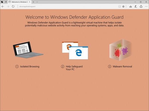 win10最全設(shè)置教程 資深 Windows10 用戶分享深度優(yōu)化全過(guò)程，提升使用體驗(yàn)