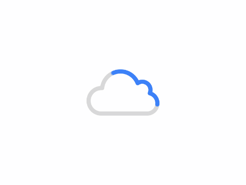 win7有個系統激活工具 Pony 激活工具（適用于 Windows 10/Windows 11/Win7 和所有版本的 office）。