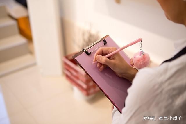 win10下載軟件存儲 Windows10 下載及存儲路徑規劃：經驗分享與管理技巧