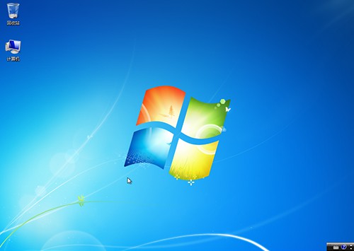 筆記本電腦u盤從裝系統 如何使用 USB 閃存盤在筆記本電腦上安裝系統，如何使用 USB 閃存盤在筆記本電腦上重新安裝系統