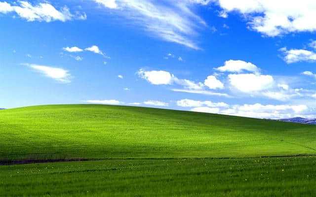 win7-10激活. 電腦操作系統激活步驟全解析，讓你輕松解決激活難題