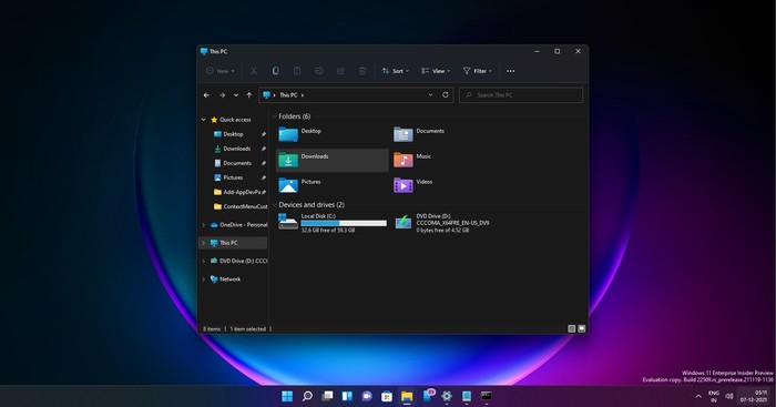 win11正式版的問題 Windows11 正式版：贊譽與爭議齊飛，界面變化大，性能問題令人頭疼