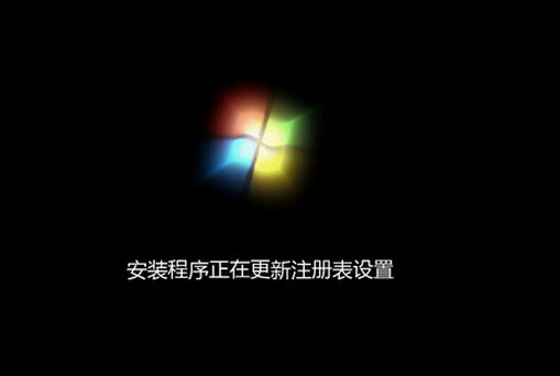 win7啟動盤及安裝教程 使用U盤安裝原版win7系統教程