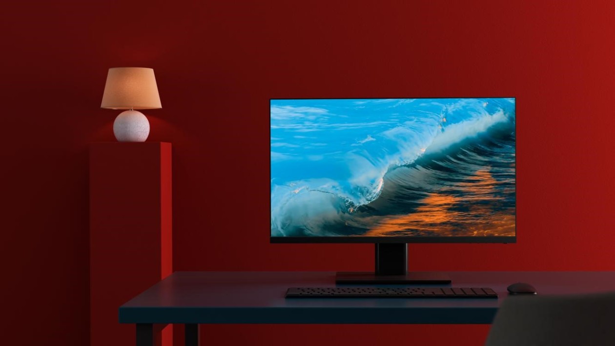 win7系統(tǒng)多屏軟件下載 Win7 系統(tǒng)如何下載安裝多屏軟件，提升桌面利用率