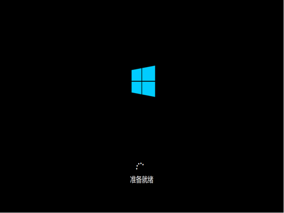 云騎士重裝win7教程
