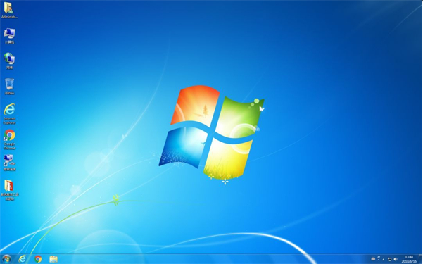 微pe重裝系統(tǒng)win7的方法是什么