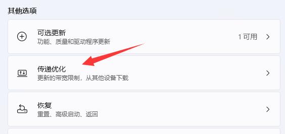 win11網(wǎng)絡(luò)怎么設(shè)置最快 win11網(wǎng)絡(luò)速度優(yōu)化設(shè)置方法大全