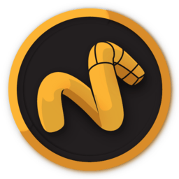 小白刷win10系統教程