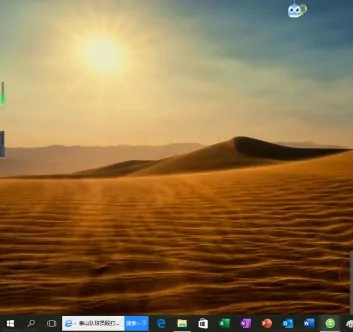 win10繞過激活教程 輕松規(guī)避 Windows10 激活程序，告別惱人喚醒活化通知