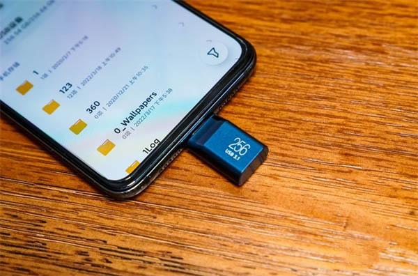 三星裝win10詳細(xì)教程 如何使用 USB 閃存盤在三星 Chromebook 上安裝 Win10 如何使用 USB 閃存盤在三星 Chromebook 上安裝 Win10