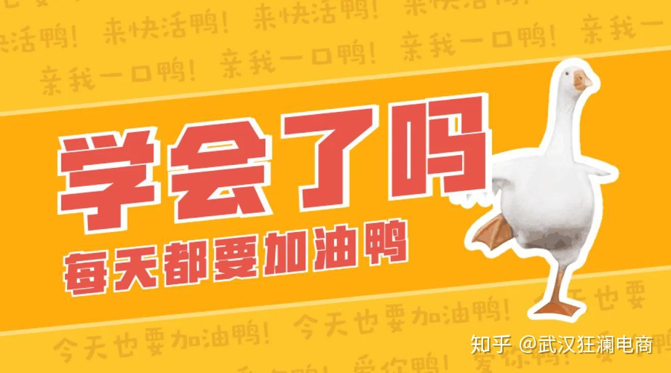 新u盤裝系統裝不了 新購 U 盤安裝系統遇挫，問題究竟出在哪？