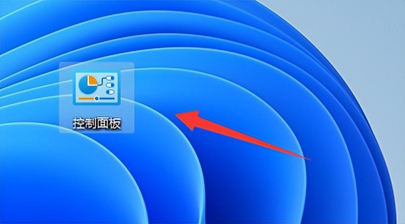 win8頁面下的工具欄 Windows 11 開始菜單和任務(wù)欄設(shè)置為 Windows 10