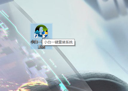 u盤裝原版xp系統(tǒng)