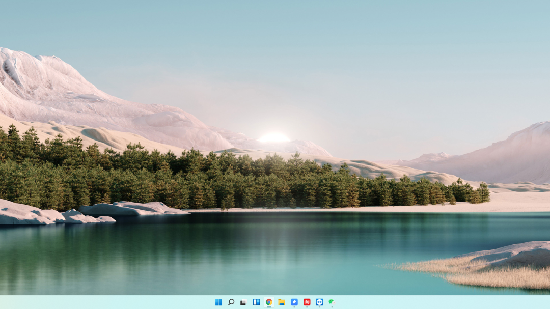 魯大師win11安裝教程 我該升級(jí)到 Windows 11 嗎？我的電腦就像一塊磚頭