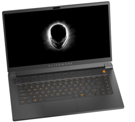 外星人進入u盤裝系統 如何使用U盤啟動盤在Alienware M15 R6筆記本電腦上安裝Windows 8系統
