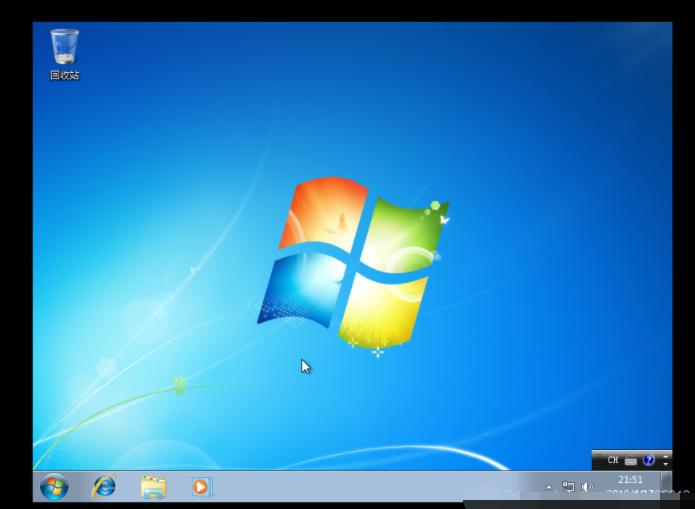 虛擬機怎么安裝win7系統？詳細安裝教程