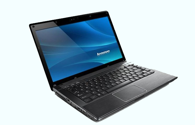 電腦重裝win8光盤教程 如何在聯想筆記本電腦上安裝 Windows 8 - 老毛桃 winpe USB 驅動器