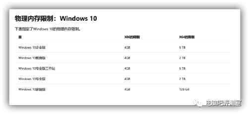 工具激活win7算盜版么