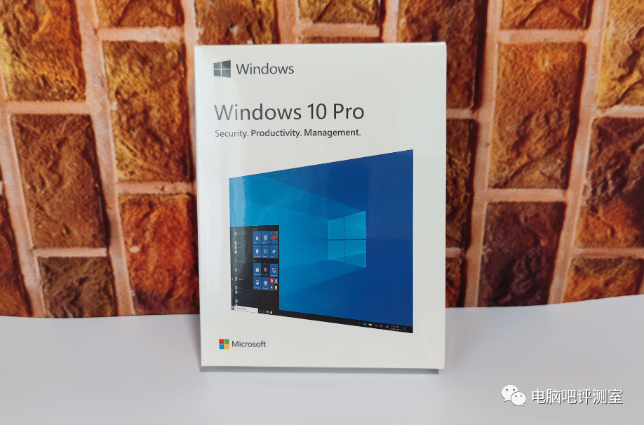 工具激活win7算盜版么