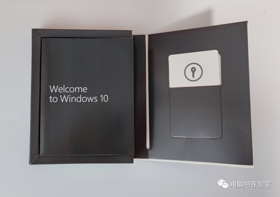 工具激活win7算盜版么