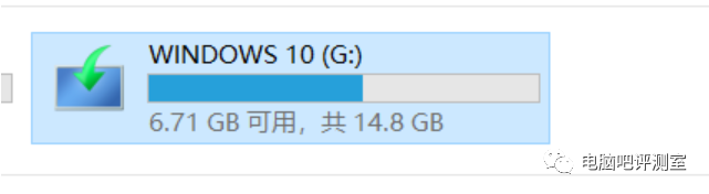 工具激活win7算盜版么