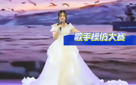 win7系統多合一下載 Win7 系統下載包正式上線，一站式體驗經典魅力