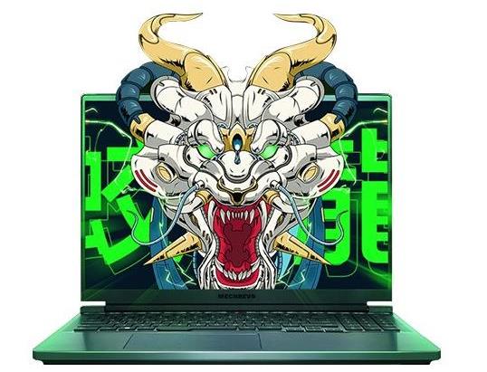 原版win7最小安裝教程 機械革命蛟龍 16 筆記本如何重裝 win7 系統教程