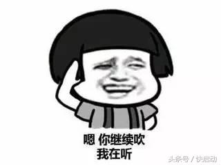 把光盤改成u盤裝系統