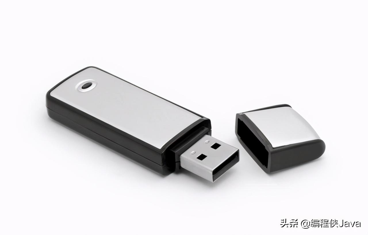 聯(lián)想從u盤裝系統(tǒng)步驟如下 實用指南：快速制作 U 盤啟動盤并重裝系統(tǒng)的方法